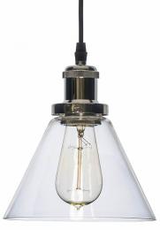 Подвесной светильник Vele Luce Ninfea VL1183P01  - 2 купить